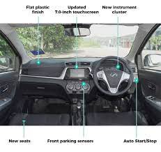 Maybe you would like to learn more about one of these? Rebiu Berbaloikah Perodua Bezza 2020 1 3 Advance Untuk Rm 49 980 Lagi Bagus Persona Wapcar