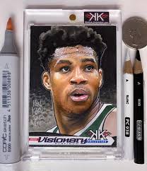 Mariners vs Astros series victory