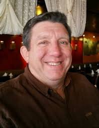 Obituary information for Joseph E. Hupp, Sr.