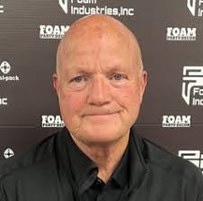 Foam Industries Team Of Experts
