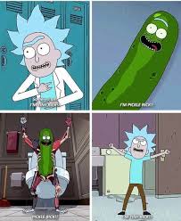 20 Extremely Funny Rick And Morty Memes Of The Day Swish Today Rick And Morty Rick I Morty Morty