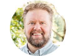 Jeremy Heisler's Instagram, Twitter & Facebook