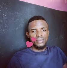 Are These 6 Lies Stealing Your Blessings? Don't Let Deception Delay Your  Breakthrough! To read more go to  https://blog.kcm.org/6-lies-block-blessings/