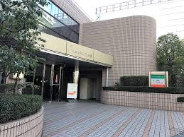 ITS健保”使ってる？コスパ抜群の会議室に行ってみた！ | 株式会社オルトプラスs Blog