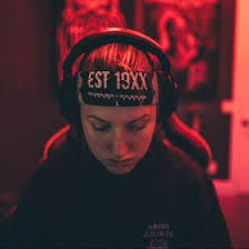 Bailey Henderson (baileyh1148)