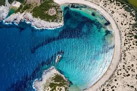 Check spelling or type a new query. H Boidokoilia 2h Stis 12 Kalyteres Paralies Sthn Ellada Symfwna Me Pagkosmio Ta3idiwtiko Odhgo