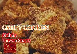 Bayangkan saja, ayam crispy yang renyah dan gurih dipadukan dengan sambal bawang pedas tertarik untuk mencoba membuatnya? Cara Termudah Menyiapkan Ayam Crispy Shihlin Paling Enak Resep Masakanku
