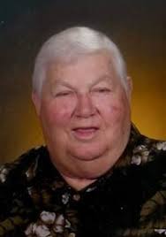 Richard Goode Family History & Historical Records