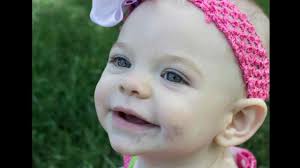 Abigail's Angels by Kate Peake