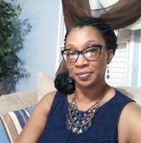 50+ "Anne Rucker" profiles