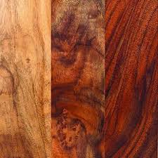 Top Eco Friendly Floors Eco Friendly Flooring Eco Friendly Design Eco Friendly Kitchen