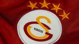 Galatasaray dinamo bükreş maçı saat kaçta, hangi kanalda? Galatasaray Dinamo Bukres Ile Hazirlik Maci Yapacak