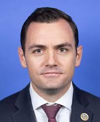 Appleton's U.S. Rep. voting record