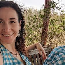 Fundraiser by Hallie Morris : Helping Hallie Get Back On Her Feet