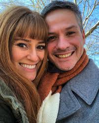 People News for January 28, 2021