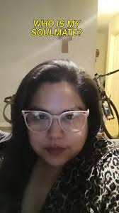 Dana Marie Livingston