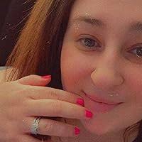 The Deadly Soap-Maker of Correggio: The True Story of Leonarda Cianciulli a  Superstitious Mother Who Turned Victims Into Soaps and Cakes by Genoveva  Ortiz