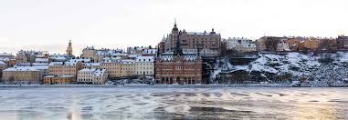.stockholm, stockholm, stockholm county, swedia — lokasi pada peta, telepon, ulasan. All Hail Sweden The World S Single Living Capital Flash Pack