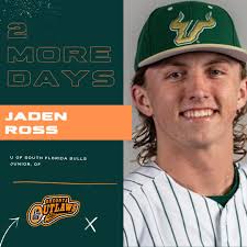 Keaton Mark (@keatonmark23)