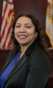 All-Star Employee Awards