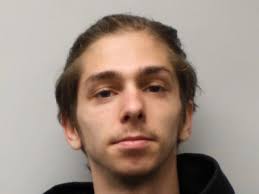 Lowell man with four outstanding warrants arrested in Tewksbury following  SWAT response