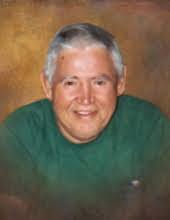 Obituary information for William "Billy" Walton