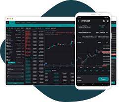Only gurus claim to get it right. Poloniex Crypto Asset Exchange