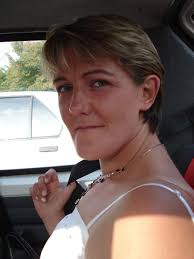 Vanessa BOUCHART, 46 ans (BARLIN)