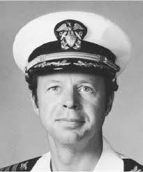 RONALD ALLAN Obituary (1937