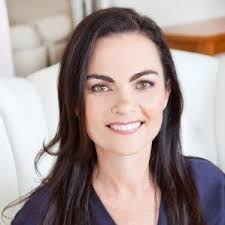 Annual Report 2017-2018