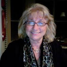 Bart Barta Email & Phone Number