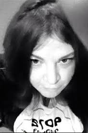 End Kendra's Law Now: Racist, Classist Practices in Involuntary Psychiatry  Persist