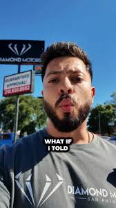 Attention San Antonio Residents! Tired of being turned down for car loans  because of bad credit? Looking for a dealership you can trust with fair  deals and reliable vehicles? , We've got great news! ...