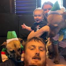 Looking for alliance!! A F2P, 153 mill tcp player is looking for a heavily  raid focused alliance. 100% D5 raids, 100% spotlight. Top10 in raid  seasons, top200 in war seasons.