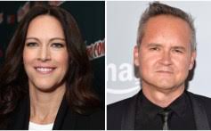 David E. Kelley, Jill Soloway