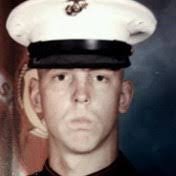 Pamela Raynor's Instagram, Twitter & Facebook