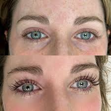 💖 Brow wax appointment available this Saturday! 💖 Kids back in school  means it's your time to relax and refresh. Come enjoy a calm, friendly brow  wax in my home-based salon in