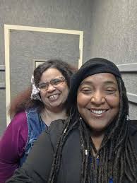 District 3 Newsletter