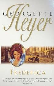 The book has been awarded with booker. 93 Georgette Heyer Book Covers Ideas Georgette Heyer Books Georgette Heyer Georgette