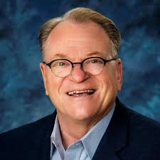 PAUL WHITE: Difficult? Yes, but worthwhile!