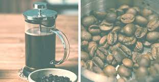 Best Coffee For French Press 6 Top Picks