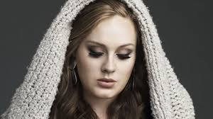 Ex novio de Adele publica fotos privadas de la cantante en internet
