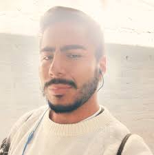 Oliver Morrison (@memo555444)