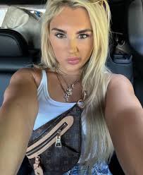 Lee Warhurst MUFC (@leewmufc91)