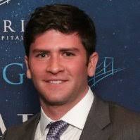 Christopher Hodgdon Email & Phone Number