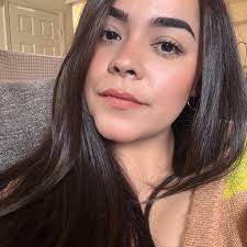 Pediatric dentistries or family dentistries good with kids?