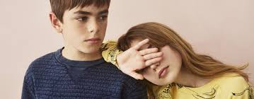 Sales Manager UK & France