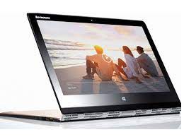 2.12 mb download now release highlights. Ù…Ø¹Ù„Ù… Ù…Ø¹Ø±ÙˆÙ Ù†ÙØ³Ù‡ Ù…Ø¬Ø³ Ù†Ø¨Ø§Øª ØªØ¹Ø±ÙŠÙØ§Øª Ù„ÙŠÙ†ÙˆÙÙˆ G570 Balestron Com