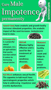 How To Treat Erectile Dysfunction Naturally Herbal Treatment Natural Health Tips Health Remedies