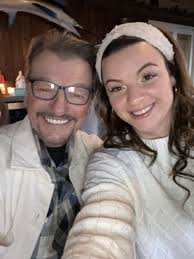 George L. Nicholas Obituary October 27, 2024